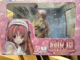 （分類：）位於 。 由 DOC.88 提交（商品編號 1432586058，圖片 1）。簡介： 。