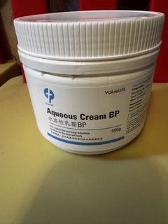 （分類：）位於 。 由 cathyannie 提交（商品編號 1156343147，圖片 1）。簡介： 。