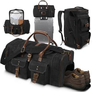 (Category: ) located in . Submitted by press2buy.sg (Listing ID 1432578460, Image 1). Description: .