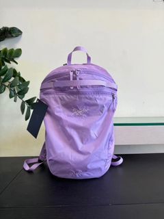（分類：）位於 。 由 goldenfalcon-5658d5 提交（商品編號 1432417738，圖片 1）。簡介： 。