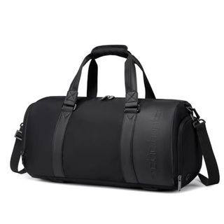 (Category: ) located in . Submitted by press2buy.sg (Listing ID 1432590592, Image 1). Description: .