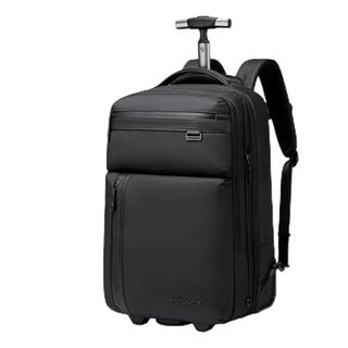 (Category: ) located in . Submitted by press2buy.sg (Listing ID 1432586121, Image 1). Description: .