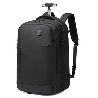 (Category: ) located in . Submitted by press2buy.sg (Listing ID 1432586127, Image 1). Description: .