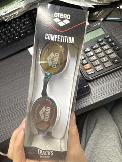 （分類：）位於 。 由 1084368196 提交（商品編號 1432430990，圖片 1）。簡介： 。