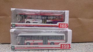 （分類：）位於 。 由 summerisback2026 提交（商品編號 1432509637，圖片 1）。簡介： 。