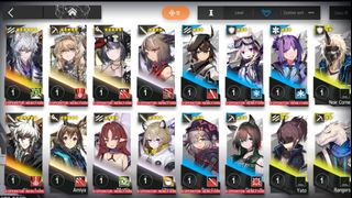 (Category: ) located in . Submitted by isaac1247 (Listing ID 1432499631, Image 1). Description: .
