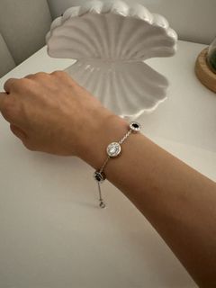 （分類：）位於 。 由 hj_lau 提交（商品編號 1432571069，圖片 1）。簡介： 。