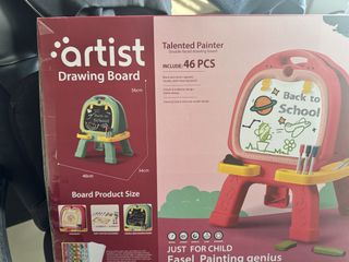 (Category: ) located in . Submitted by suruthi.ezhil (Listing ID 1432430779, Image 1). Description: .
