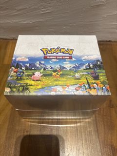(Category: ) located in . Submitted by timmyzai (Listing ID 1432570444, Image 1). Description: .