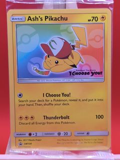 (Category: ) located in . Submitted by cardsxo (Listing ID 1432516690, Image 1). Description: .