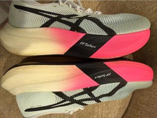 （分類：）位於 。 由 vl3368 提交（商品編號 1432525969，圖片 1）。簡介： 。