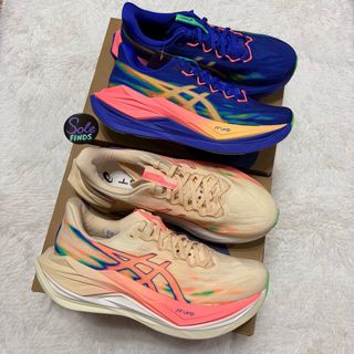(Category: ) located in . Submitted by solefindsphilippines (Listing ID 1432569728, Image 1). Description: .