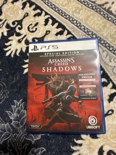 (Category: ) located in . Submitted by Aiman02 (Listing ID 1432513430, Image 1). Description: .
