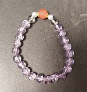 (Category: ) located in . Submitted by happysweetrainbow (Listing ID 1432505978, Image 1). Description: .