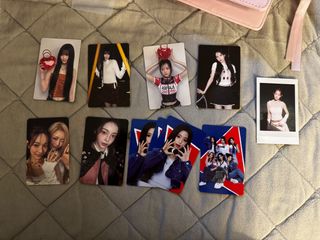 (Category: ) located in . Submitted by youngseoo (Listing ID 1432481177, Image 1). Description: .