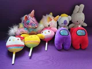 (Category: ) located in . Submitted by beomjunieworld (Listing ID 1432554729, Image 1). Description: .