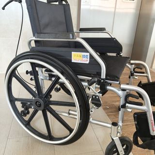 (Category: ) located in . Submitted by Healthywheel (Listing ID 1432455209, Image 1). Description: .