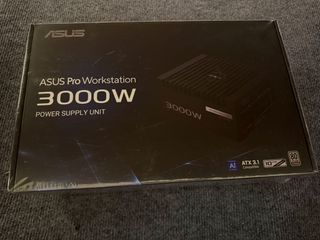 （分類：）位於 。 由 lookv 提交（商品編號 1432586519，圖片 1）。簡介： 。