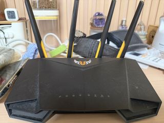 （分類：）位於 。 由 kachun114 提交（商品編號 1432557767，圖片 1）。簡介： 。