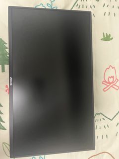 （分類：）位於 。 由 511749tom 提交（商品編號 1432517395，圖片 1）。簡介： 。