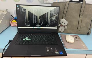由 elba_digital (刊登 ID 1432433240，圖片 1) 提交，位於 的 (類別：)，說明：。