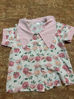 (Kategori: ) berada di . Dikirim oleh hellomajories (ID iklan 1432570658, Gambar 1). Deskripsi: .
