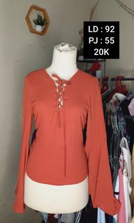 (Kategori: ) berada di . Dikirim oleh queenbee_set (ID iklan 1432415357, Gambar 1). Deskripsi: .