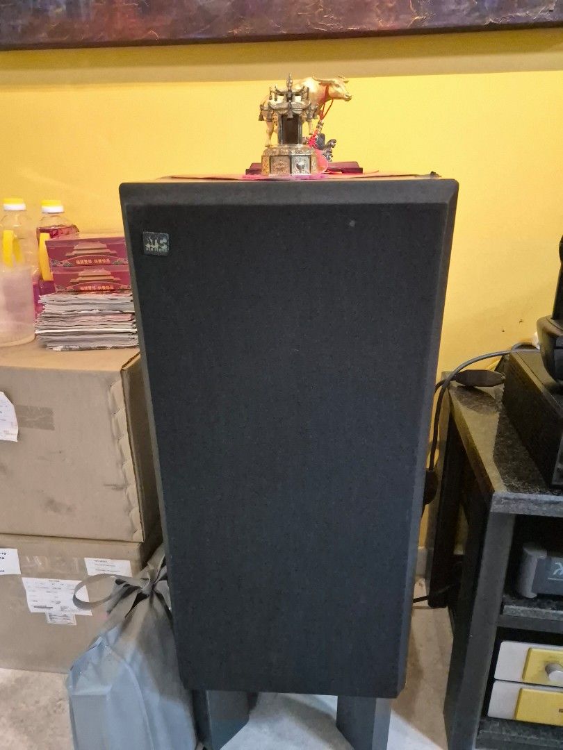 ATC Speakers440096784804096002