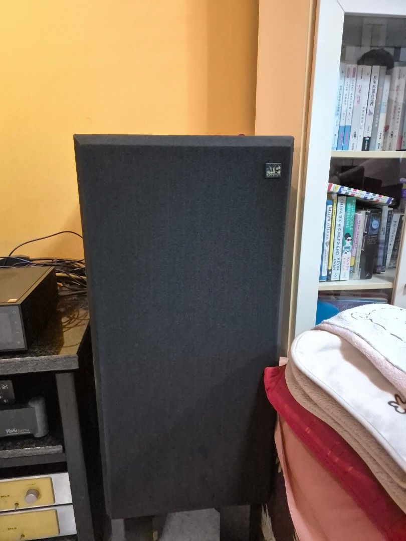 ATC Speakers440096784804096001