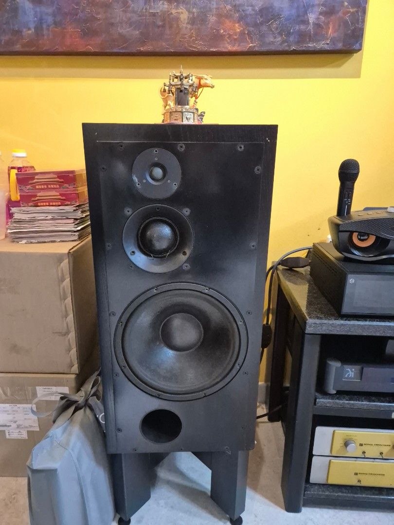 ATC Speakers440096784804096000