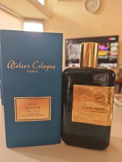 （分類：）位於 。 由 hk.scent.house 提交（商品編號 1432484031，圖片 1）。簡介： 。