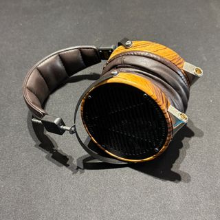 (Category: ) located in . Submitted by miraiaudio (Listing ID 1432501803, Image 1). Description: .