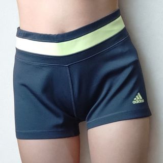 (Category: ) located in . Submitted by achinom (Listing ID 1432515991, Image 1). Description: .