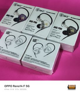 (Category: ) located in . Submitted by audioaddict0517 (Listing ID 1432595046, Image 1). Description: .