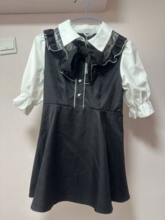 （分類：）位於 。 由 hanasaki030 提交（商品編號 1432560092，圖片 1）。簡介： 。