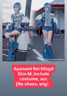 (Category: ) located in . Submitted by baozi007 (Listing ID 1432519963, Image 1). Description: .