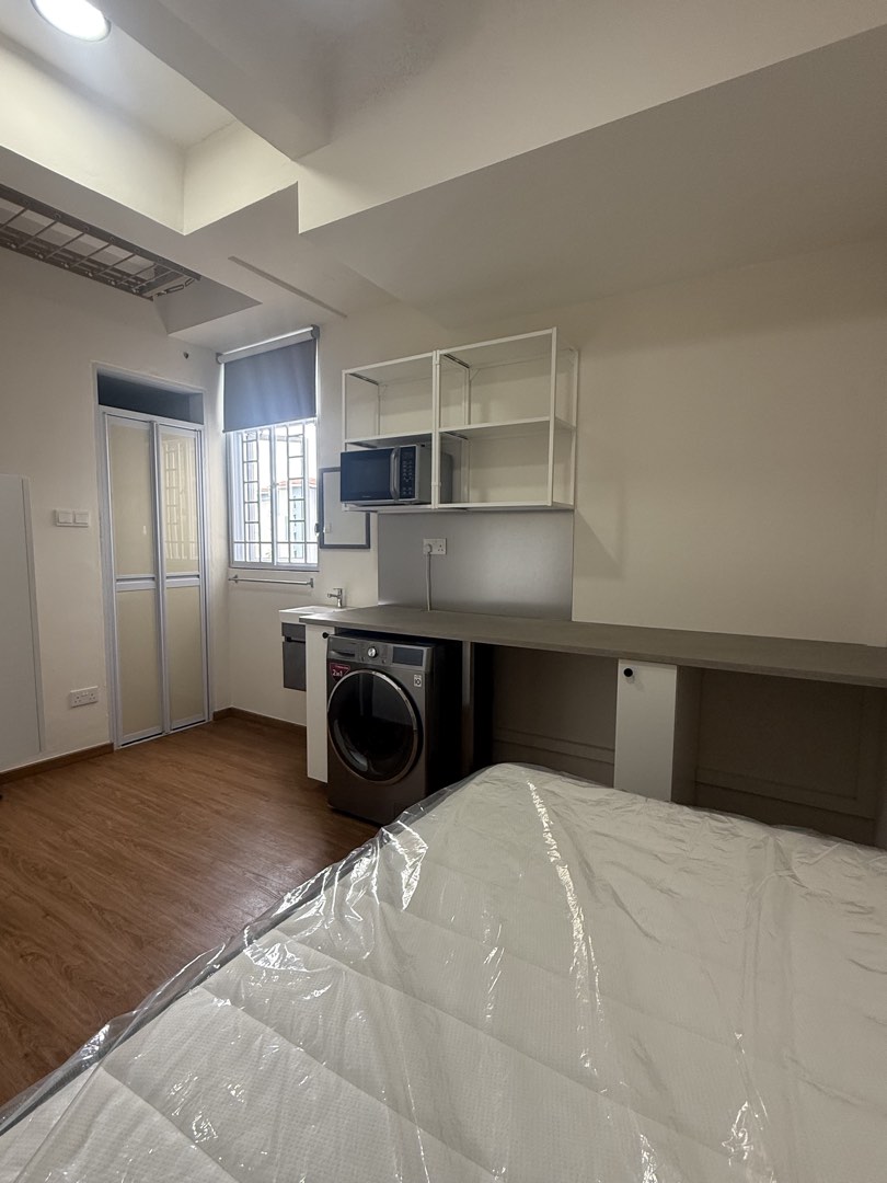 (Category: ) located in . Submitted by adilibr (Listing ID 1432463355, Image 1). Description: .