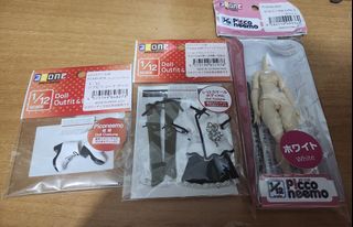 （分類：）位於 。 由 boxboxriven321-60718 提交（商品編號 1432557592，圖片 1）。簡介： 。