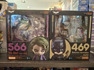 （分類：）位於 。 由 sweetymagic_hk 提交（商品編號 1432517248，圖片 1）。簡介： 。