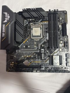 （分類：）位於 。 由 igdyux0 提交（商品編號 1432572492，圖片 1）。簡介： 。