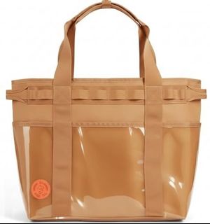 (Category: ) located in . Submitted by press2buy.sg (Listing ID 1432584334, Image 1). Description: .