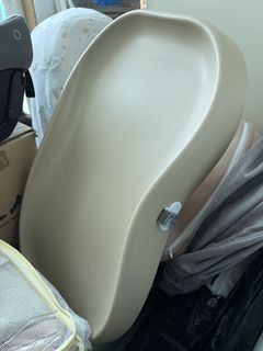 （分類：）位於 。 由 ebooncee 提交（商品編號 1432425218，圖片 1）。簡介： 。