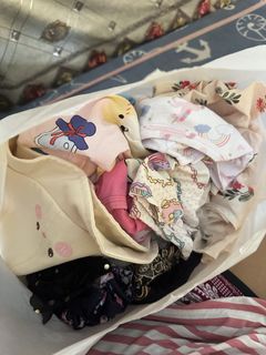(Category: ) located in . Submitted by iizz4ti (Listing ID 1432471233, Image 1). Description: .
