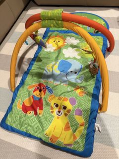 (Category: ) located in . Submitted by tomatobaby (Listing ID 1432404705, Image 1). Description: .