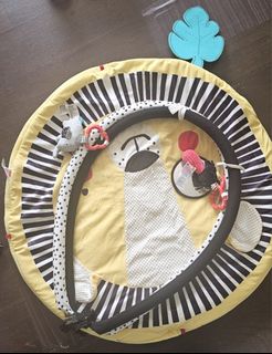 (Category: ) located in . Submitted by earthlene (Listing ID 1432425393, Image 1). Description: .