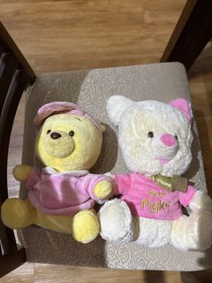 (Category: ) located in . Submitted by takeandflyaway (Listing ID 1432502447, Image 1). Description: .
