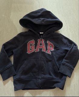 (Category: ) located in . Submitted by amigoshop (Listing ID 1432437870, Image 1). Description: .