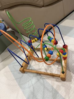 (Category: ) located in . Submitted by tomatobaby (Listing ID 1432406602, Image 1). Description: .