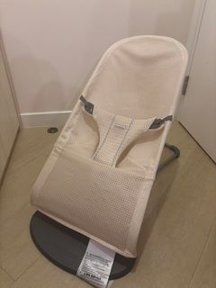 （分類：）位於 。 由 waterwate 提交（商品編號 1432526670，圖片 1）。簡介： 。
