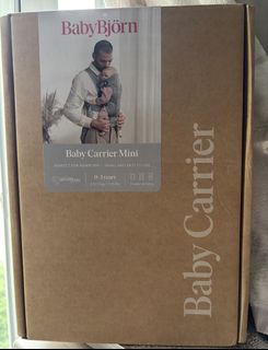 （分類：）位於 。 由 oclo1011 提交（商品編號 1432405015，圖片 1）。簡介： 。